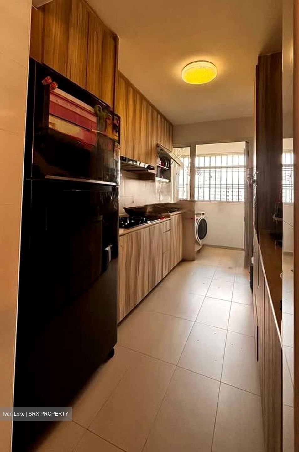 Blk 452A West Terra @ Bukit Batok (Bukit Batok), HDB 5 Rooms #566436771